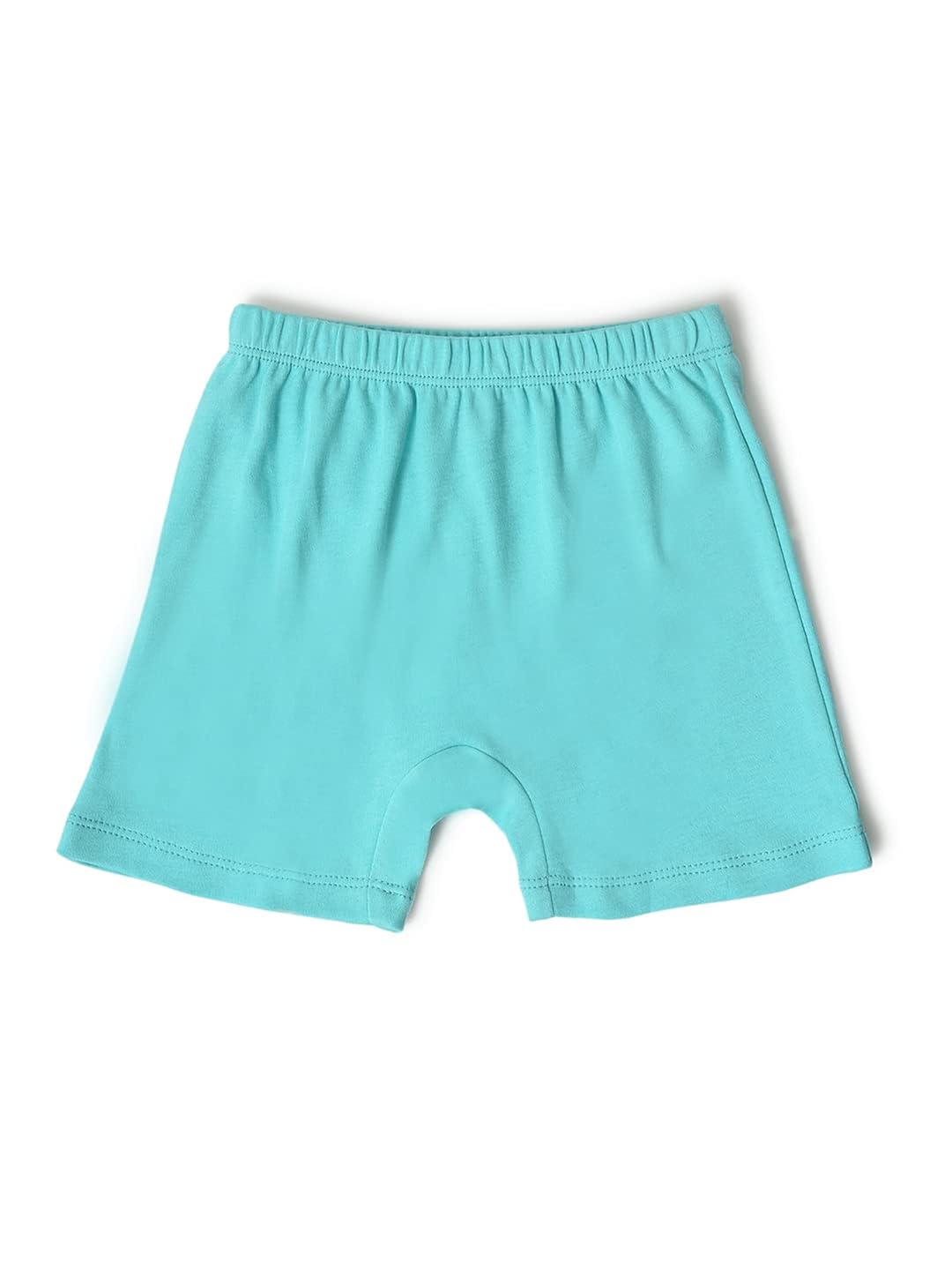 Buy Mi Arcus Printed Cotton Shorts/Nikar/Bermuda/Hotpants/Half Pant