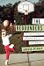 The Rebounders: A Division I Basketball Journey
