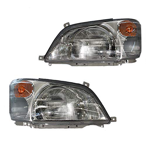トヨタ 用 ヘッドライト 左右セット HINO 日野デュトロ ダイナ トヨエース 日野 デュトロ トヨタ ダイナ トヨエース ヘッドライト 現行