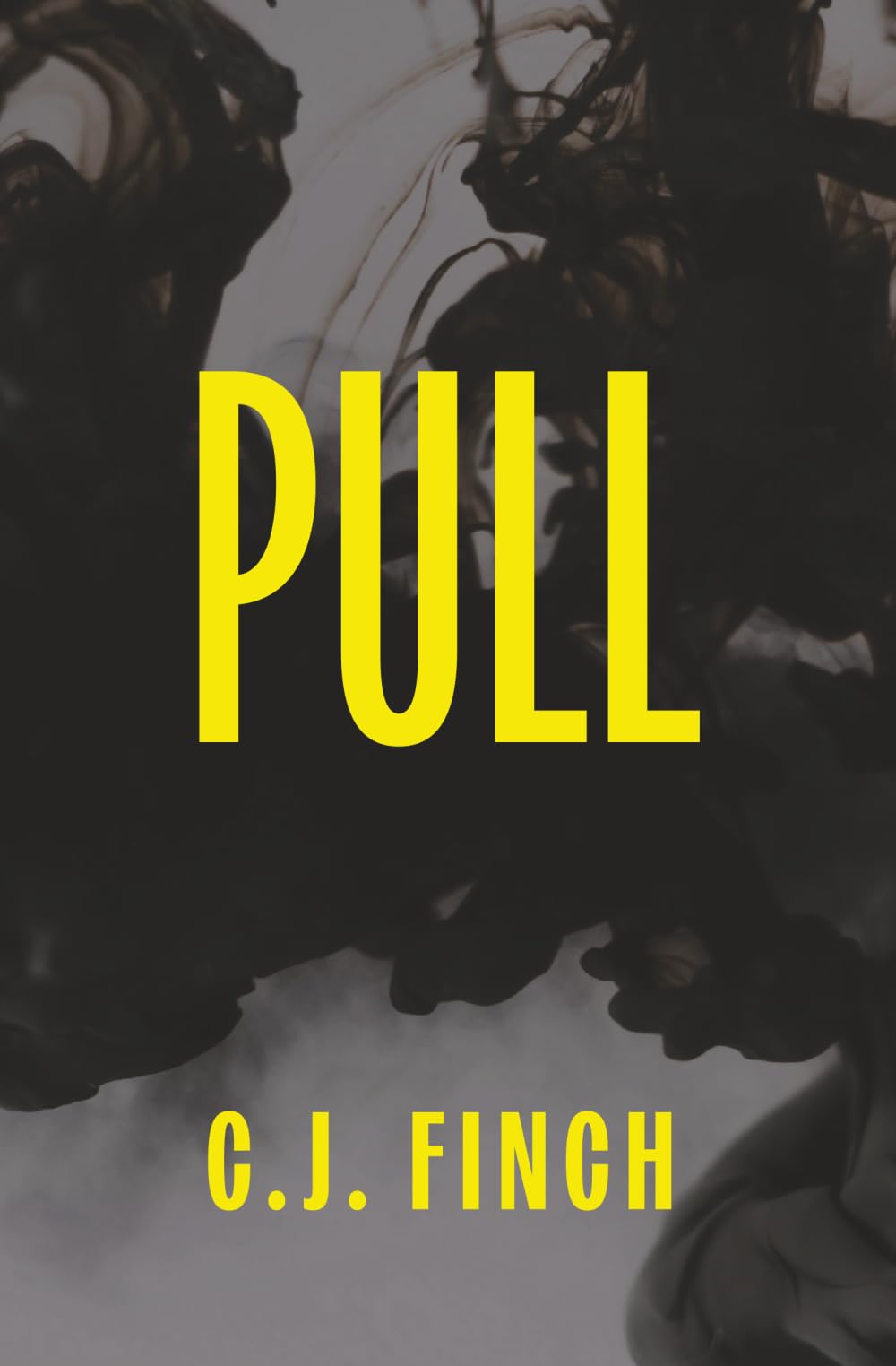 Pull