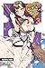 Do You Love Your Mom and Her Two-Hit Multi-Target Attacks?, Vol. 3 (light novel) (Volume 3)