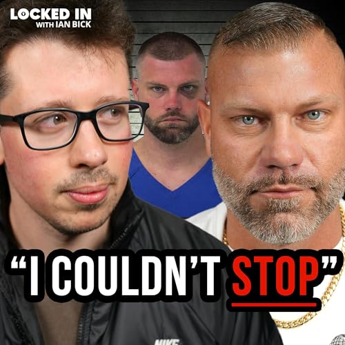 I Got Sober&hellip; Then What I Saw as a Paramedic Made Me Relapse | Jonathon Parsons