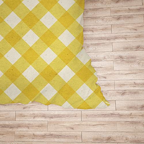 Housse de couette facile d'entretien lit Queen sans plis - 6