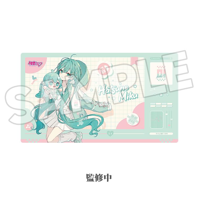 Amazon.co.jp: グッドスマイルカンパニー キャラクター・ボーカル