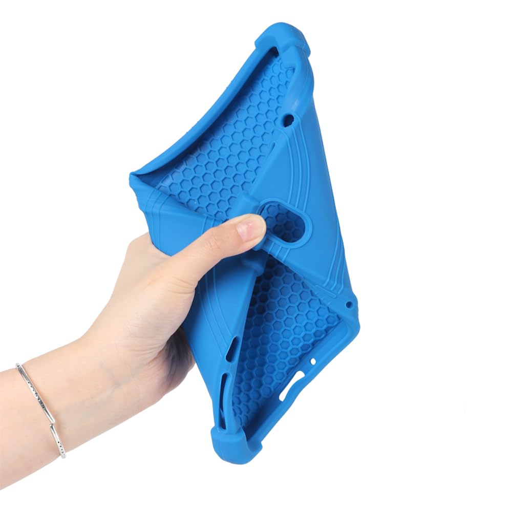 Amazon.co.jp: LANHOMEX For ALLDOCUBE iPlay60mini Proケースカバー