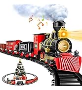 Small manufacture image 4