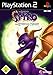 Produktbild The Legend of Spyro - The Eternal Night