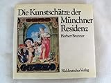 München, Süddeutscher Verlag,