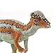 Safari Ltd. Pachycephalosaurus Figurine - Detailed 8