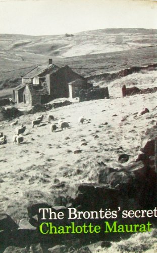Bronte's Secret