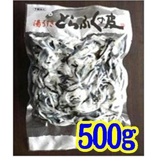 yRzYƂӂ̔500yRzy֎sFzyƖpEⓀz