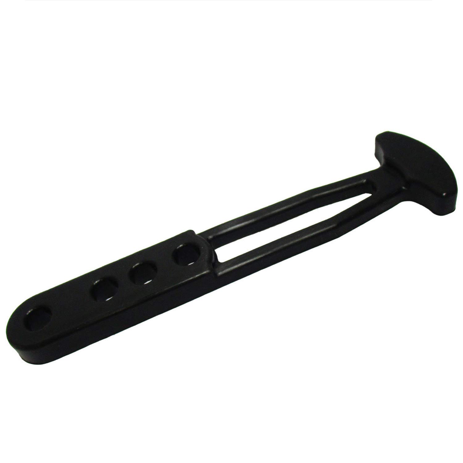 Sea-Doo Boat New OEM Ladder Rubber Band Latch 296000336 Challenger 210 230 Wake+