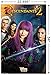 Trends International Disney Descendants 2 - One Sheet Wall Poster, 22.375