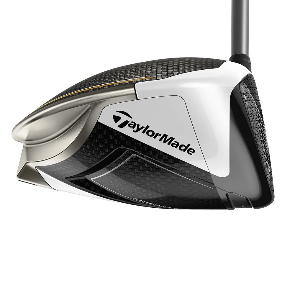 Amazon.co.jp: テーラーメイド（TAYLORMADE） ステルス グローレ
