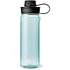 Product Photo 7