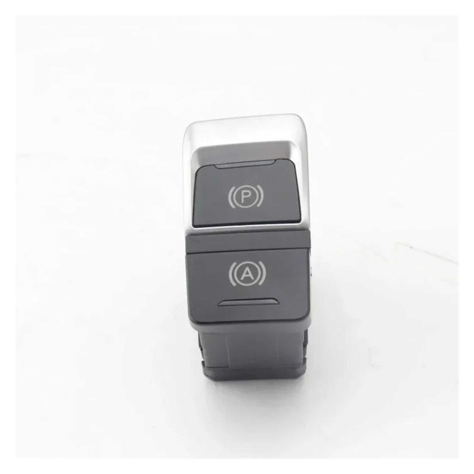 Freno mano electrónico interruptor botón 4G1927225B Audi A6 C7 Avant A7 Sportback 6