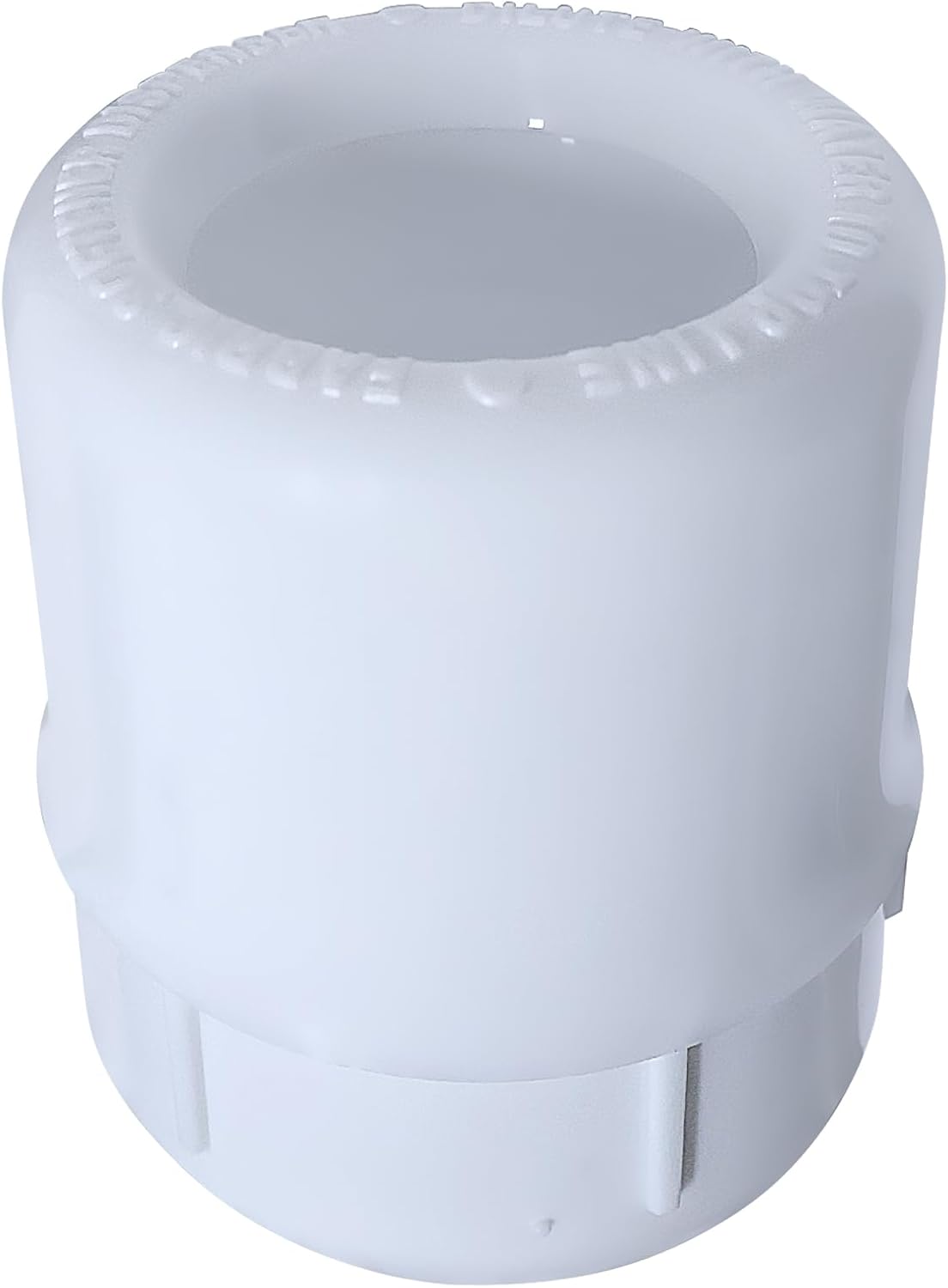 WH43X139 Washer Fabric Softener Dispenser Compatible with GE and Hotpoint WH43X0139 Fabric Softener Dispenser Replace WH43X10028 280378 AP2047302 PS272900 EAP272900