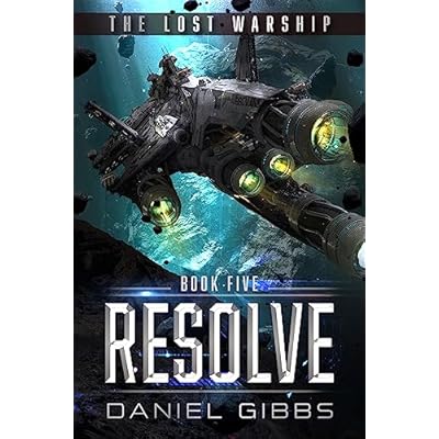 Resolve
