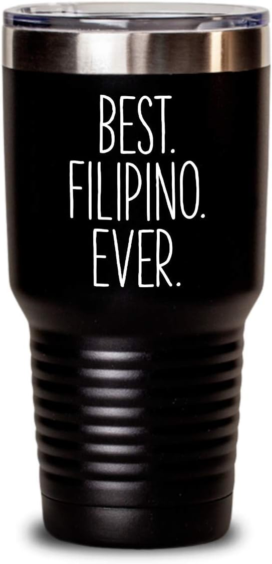 PHILIPPINES CUP - PHILIPPINE MERCH - MERCHANDISE - DECORATIONS - FILIPINO GIFTS FOR WOMEN - THEME PARTY