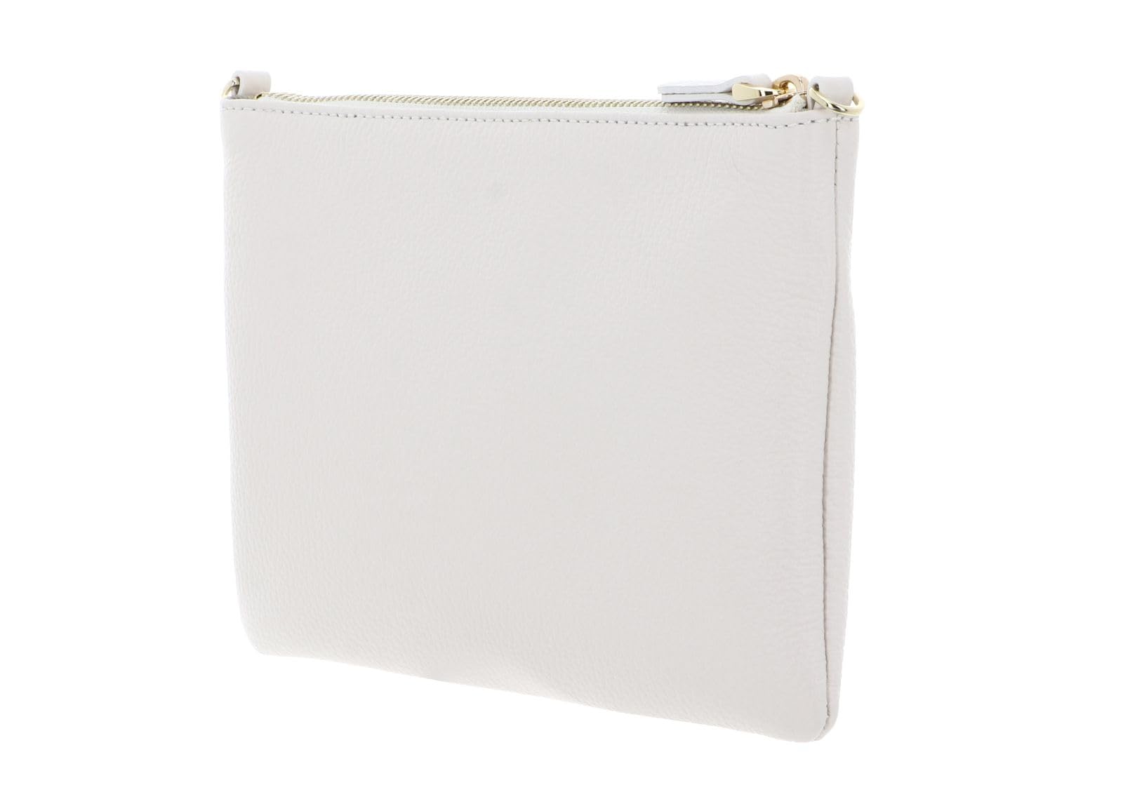 Coccinelle Pelle borsa a tracolla Best Crossbody Bag