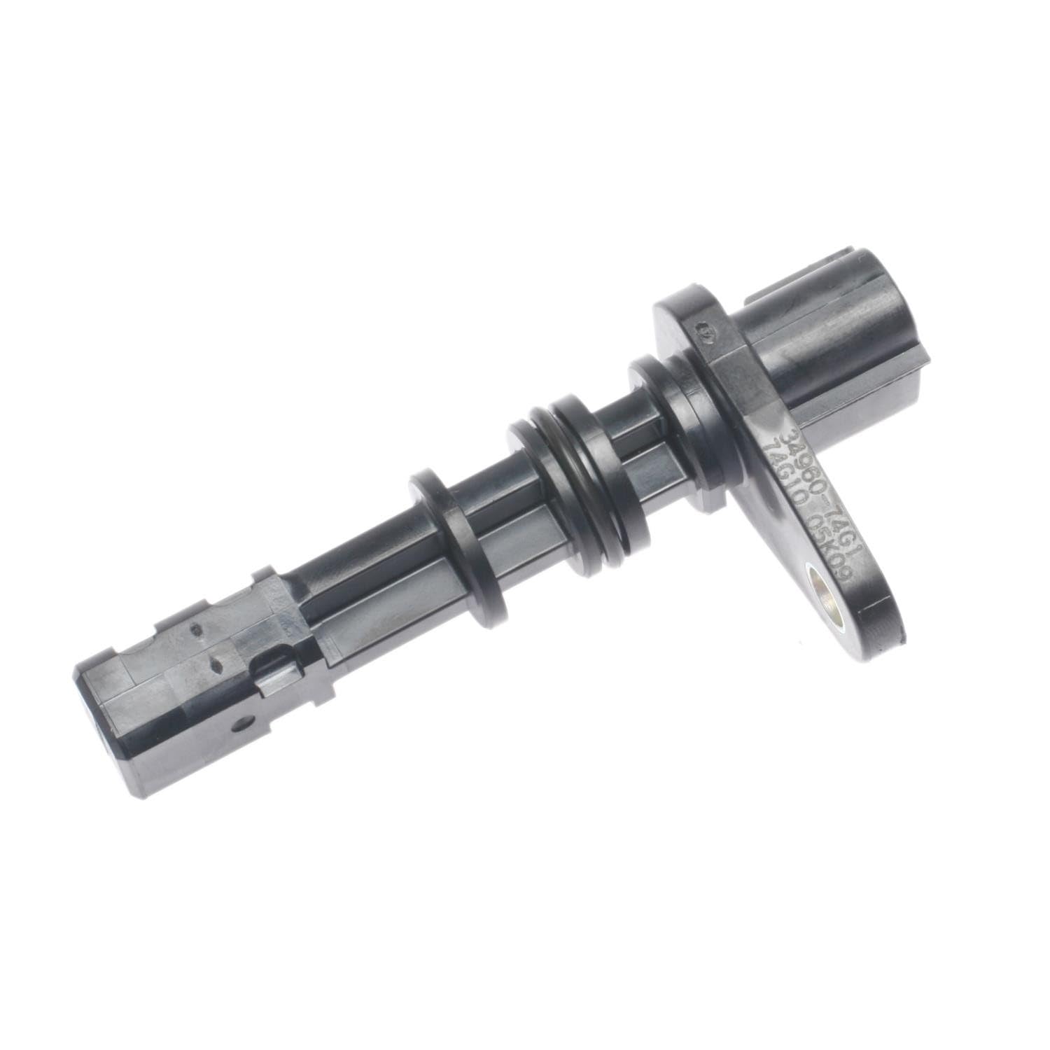 Amazon.com: PartCatalog Manual Transmission Output Shaft Speed