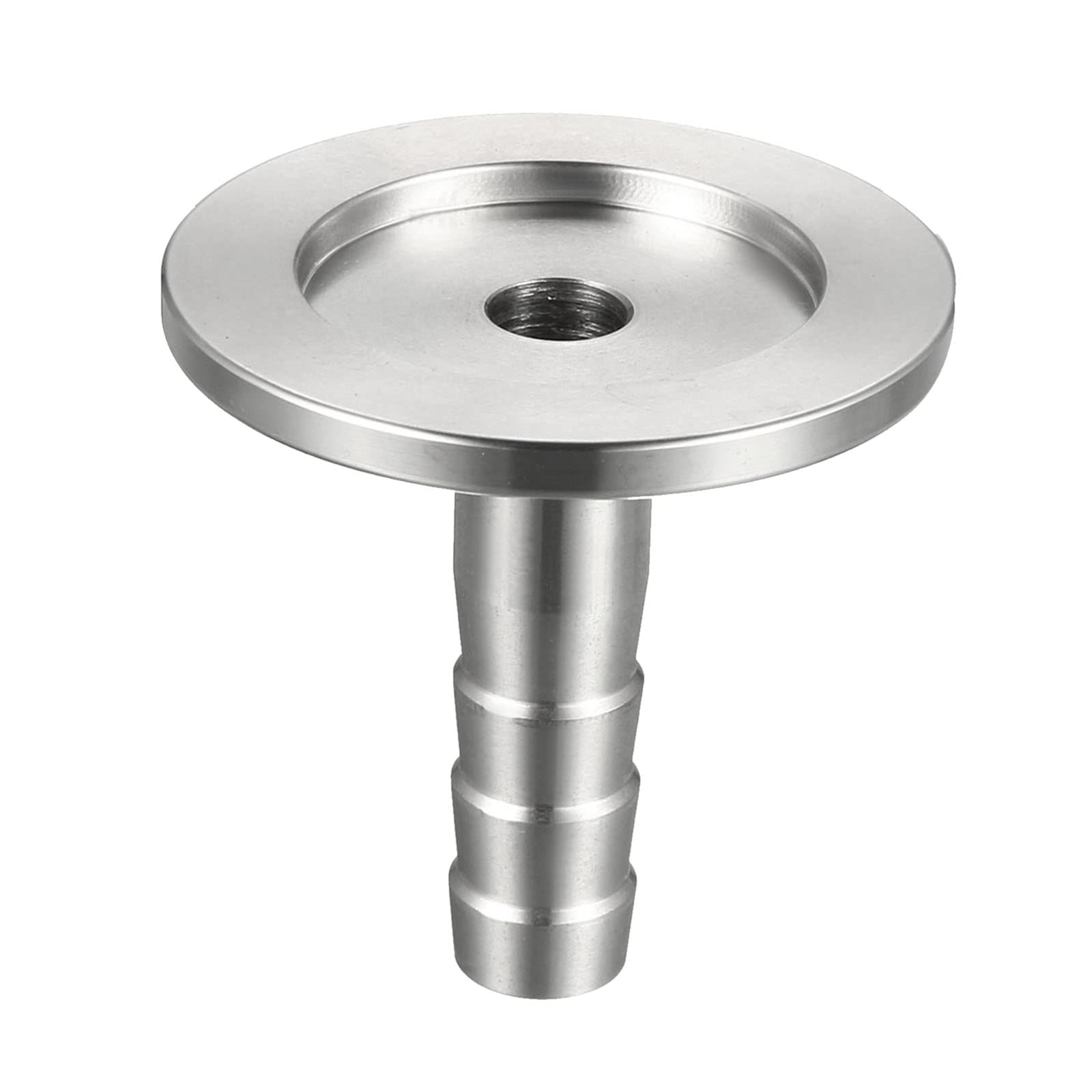 M METERXITY Klemme Schlauch Adapter - 3/8
