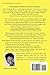 The Playmaking Way: Using Dramatic Arts to Support Young Readers and Writers