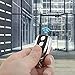 Raguso Clone V2 Phoenix, PHOX, TXC, TRC, TSC4, Handy 433mhz Control Remoto...