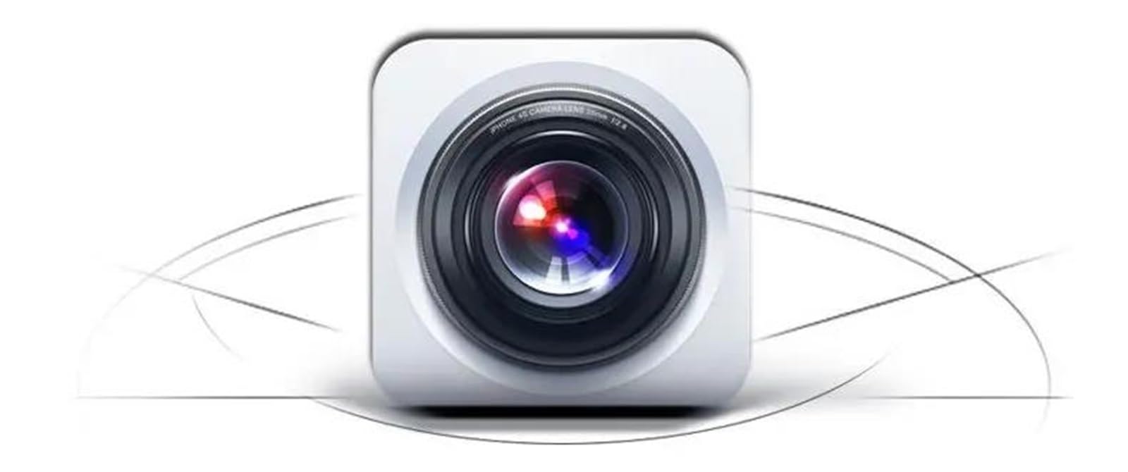 Accessori Per Auto Telecamera Posteriore HD CCD Per Visione Notturna Per Jeep Per Patriot 2011 2012 2013 2014 2015 2016 2017