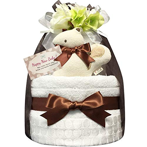 KanonBabys ނP[L j̎q ̎q I[KjbN oYj 2i MTCY 2002