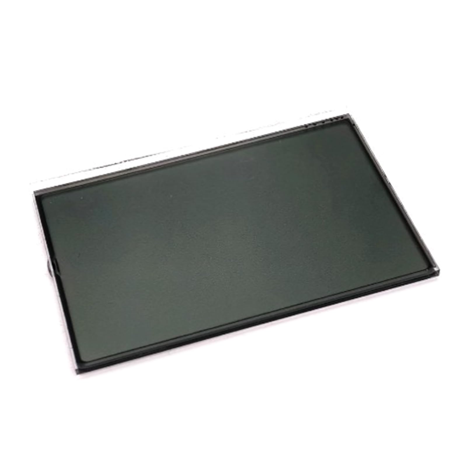 Pantalla LCD digital intermitente, pantalla LCD, accesorios de cámara para fotografía intermitente V850