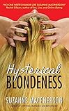 Hysterical Blondeness