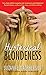 Hysterical Blondeness
