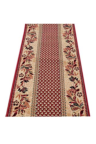 TAPISO Atlas Tappeto Passatoia al Metro Entrata