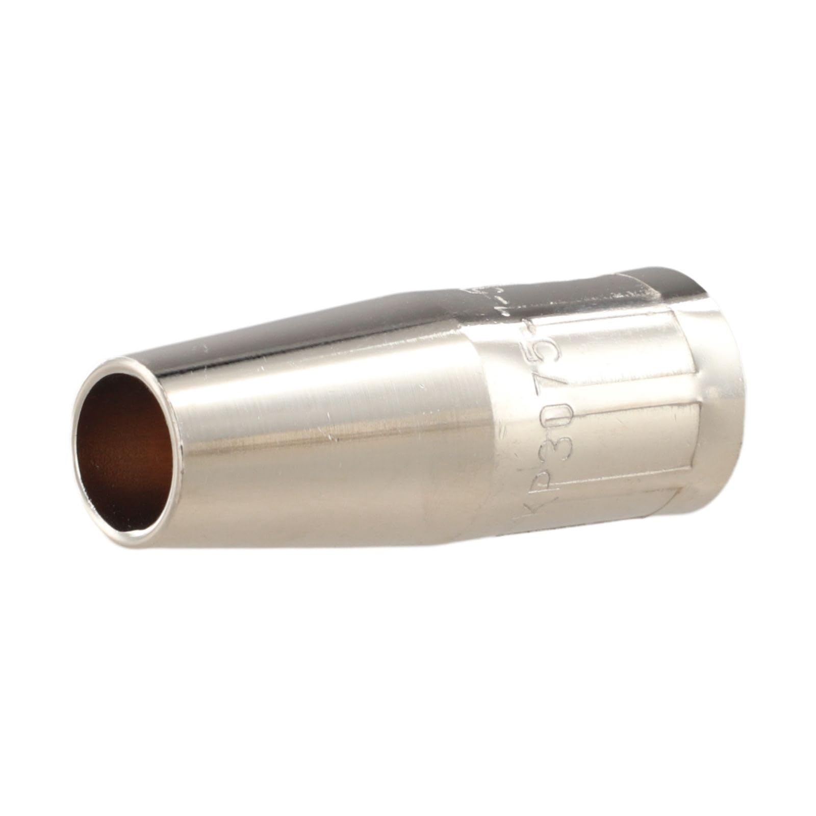 MIG KP3075-1-50F - Ugelli per gas per saldatura in rame, per PRO 100L 175L