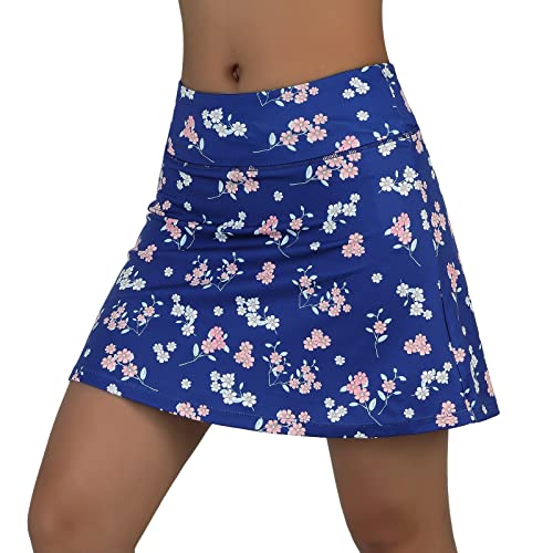 Image of Beroy Women's Triathlon Shorts with 3D Gel Padded, Cycling and Spinning Pants.
