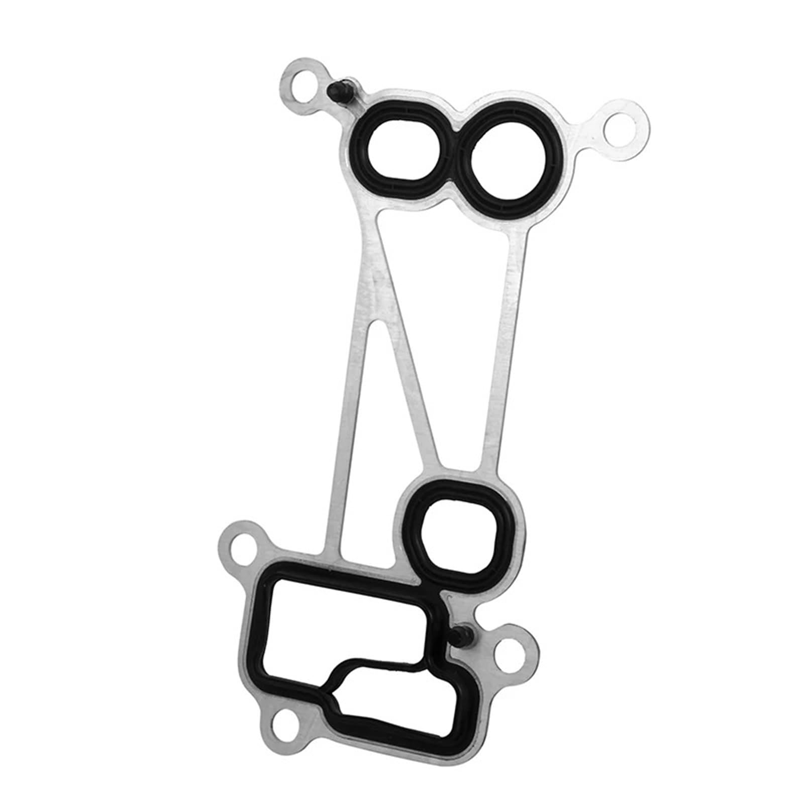 Ölfilterdichtung Für X5 X6 3 5 7 Serie E90 E91 E92 E93 F07 F10 F11 E70 E71 N57 11428513448 Ölfiltergehäuse Dichtung Filter Gehäuse Dichtung