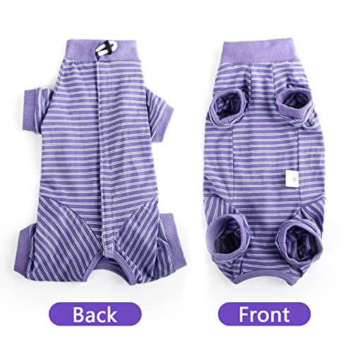 View 5