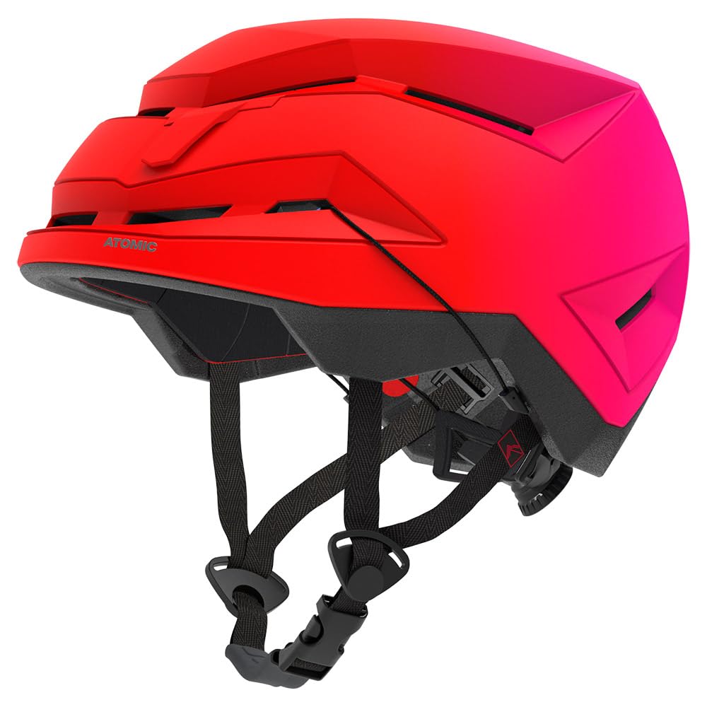 Atomic Casque Backland S