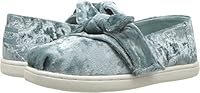 Algopix Similar Product 5 - TOMS Kids Baby Girls Alpargata