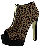 Betsey Johnson Women's Boldd-L Boot