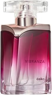 ESIKA Vibranza Parfum/Perfume 45 ml / 1.5 fl.oz.
