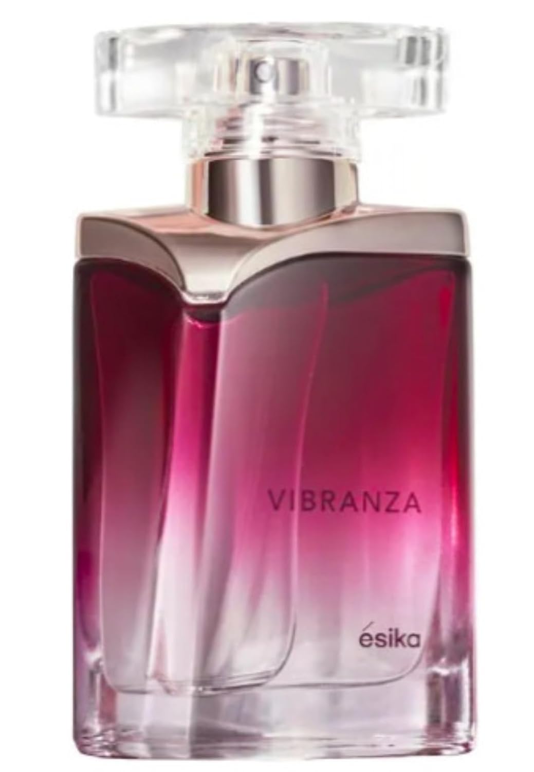 ESIKA Vibranza Parfum/Perfume 45 ml / 1.5 fl.oz.