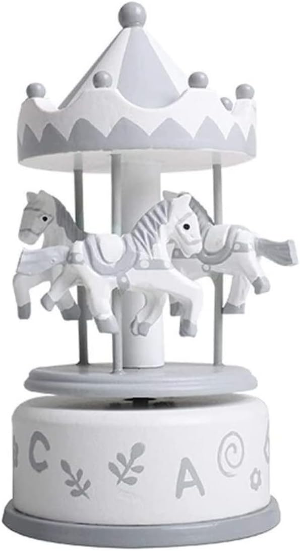 2014年ソチオリンピック Baltika Breweriesピンバッジ 2025年最新