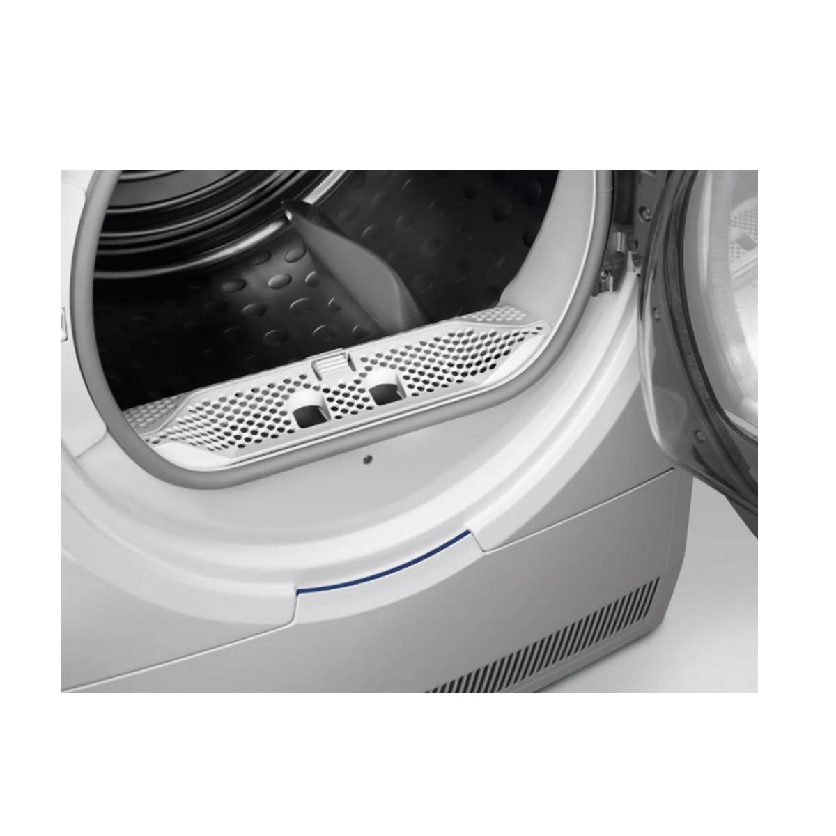 Sèche-linge ELECTROLUX - EW6HI5125SU