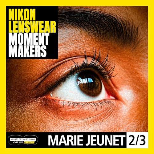 L&rsquo;exigence comme moteur cr&eacute;atif