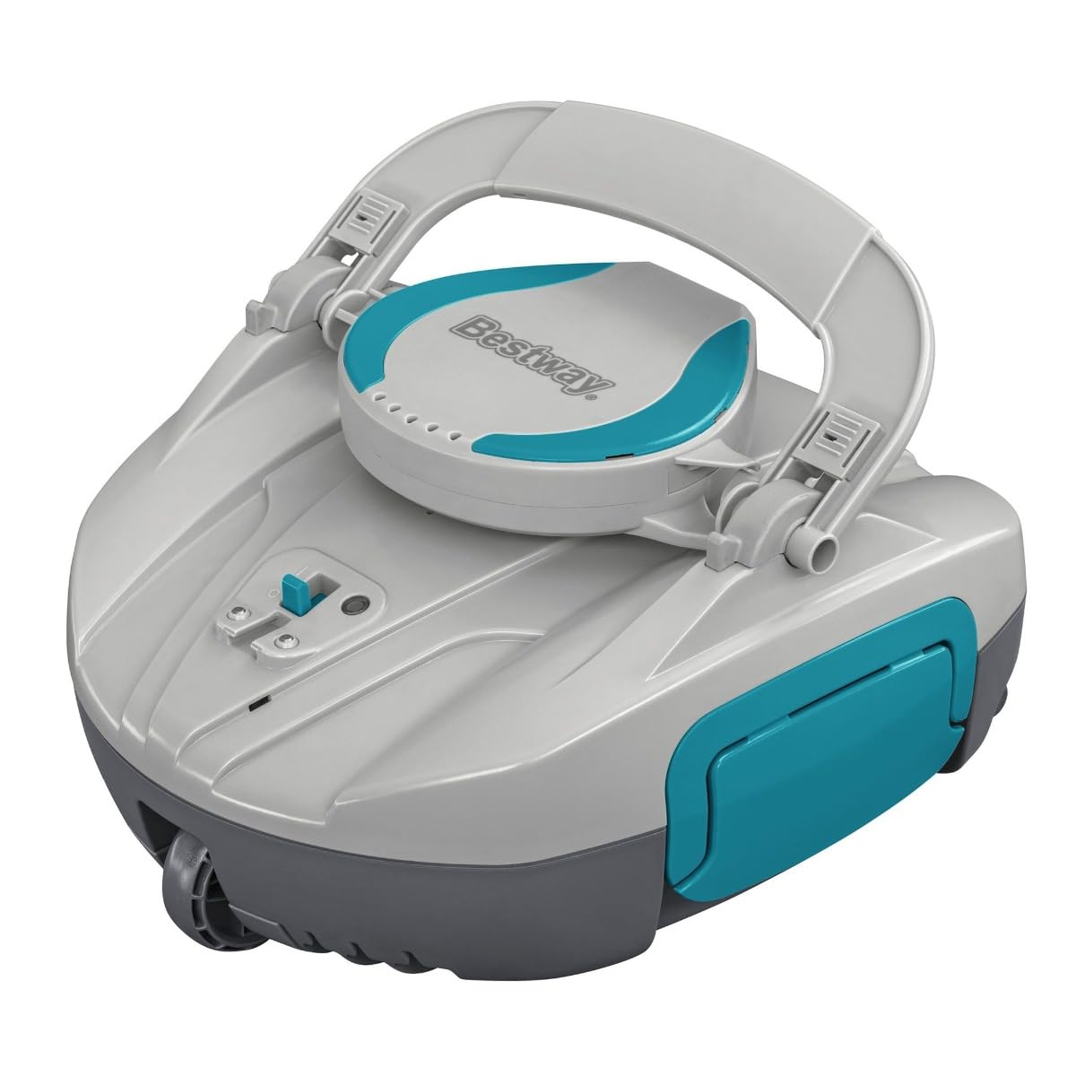 Bestway AquaTronix G100 Robotic Pool Vacuum Cleaner