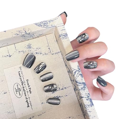 S20 lC`bv  \邾 ʃe[vt A[h |Cg o[i XNGA V[g O ~fBA lCV[  diy Vv dsv