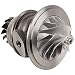 For Dodge Ram Cummins 5.9 Diesel 2004-2009 Turbocharger Turbo CHRA - BuyAutoParts 42-00023AN New