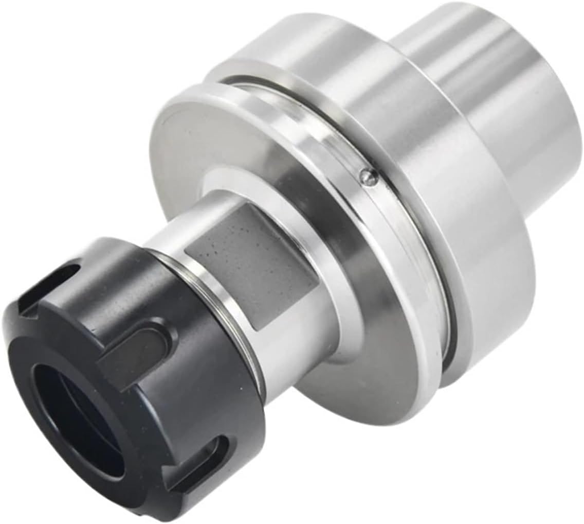 茶杓 前大徳 藤井誠堂 銘『 雲錦 』 共箱 茶道具 新品 未使用 です。 茶杓